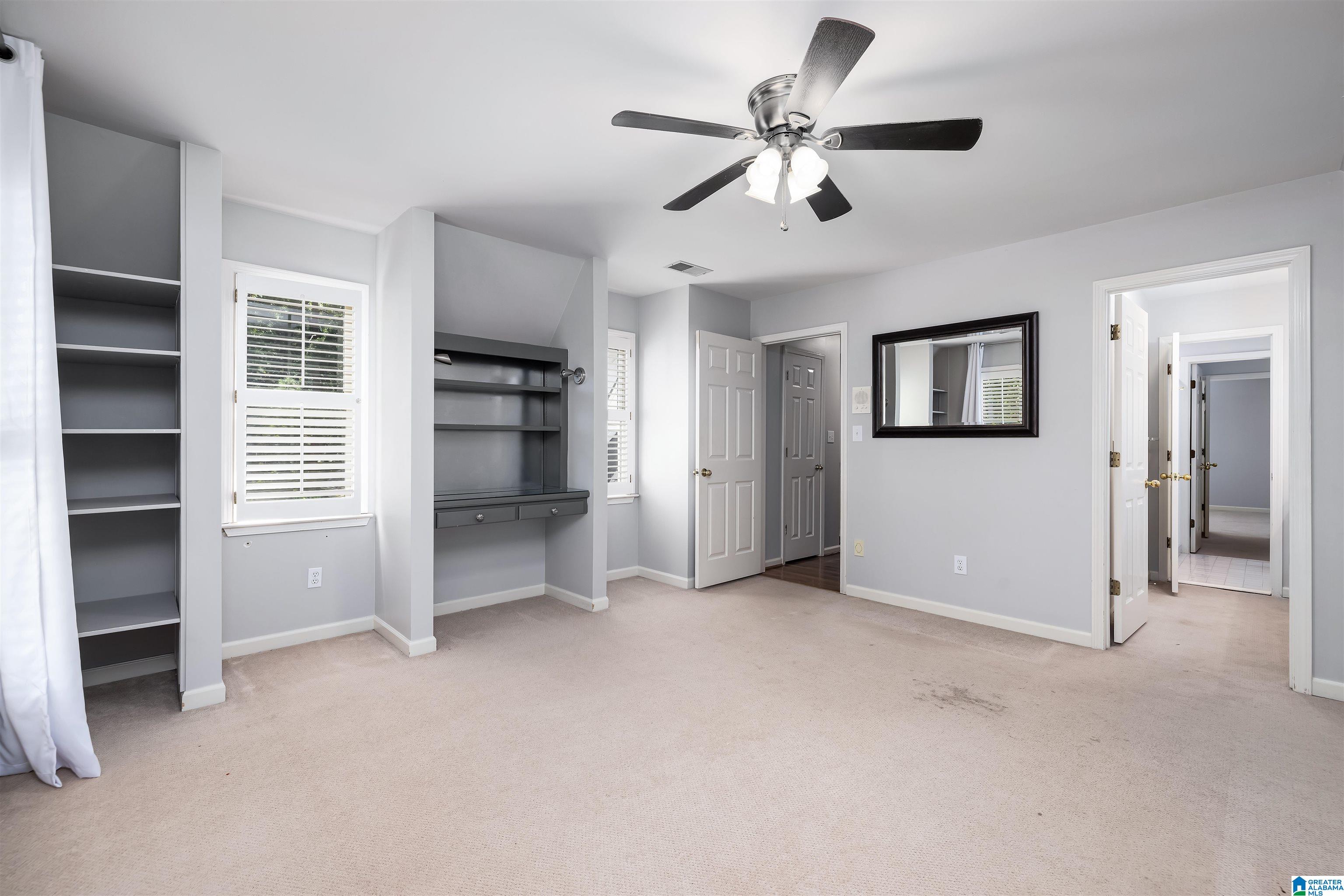 2008 King Stables Road Birmingham, AL 35242 - Photo 30 of 50