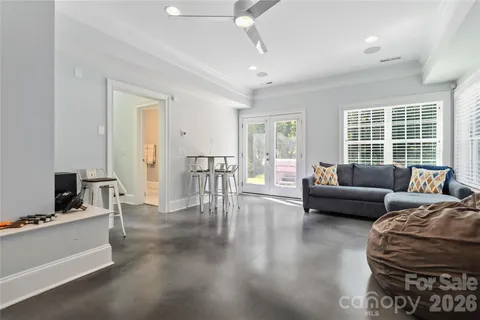 $1,499,000 | 6526 St John Lane, Charlotte, NC 28210