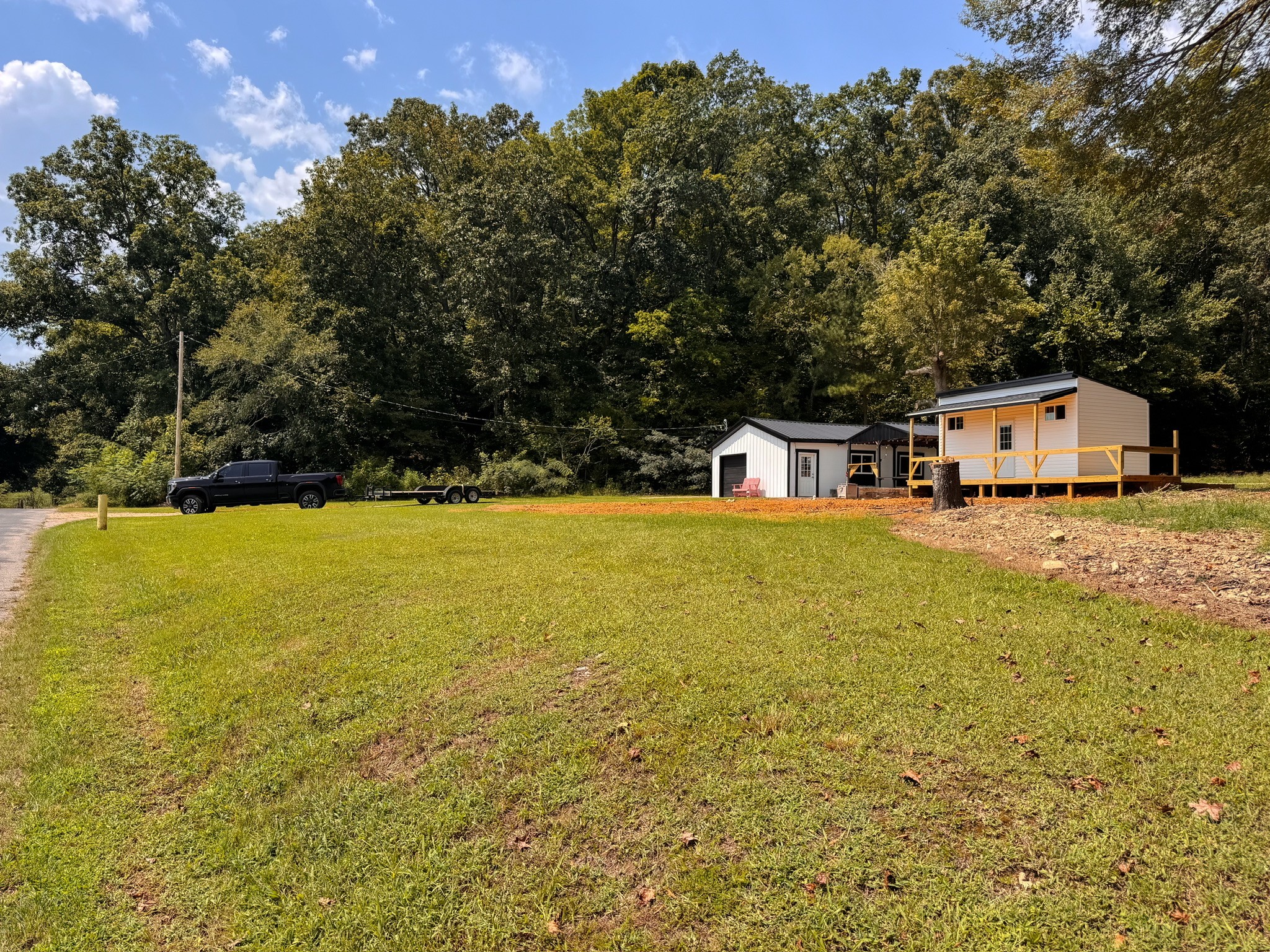 234 Lower Standing Rock Road Dover, TN 37058 - Photo 19 of 68 Gallery Image 19