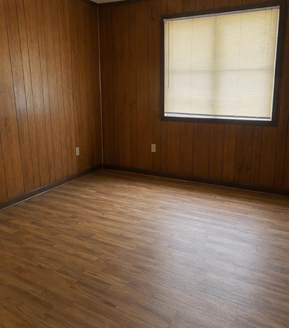 3385 St Peters Road Walterboro, SC 29488 - Photo 4 of 6