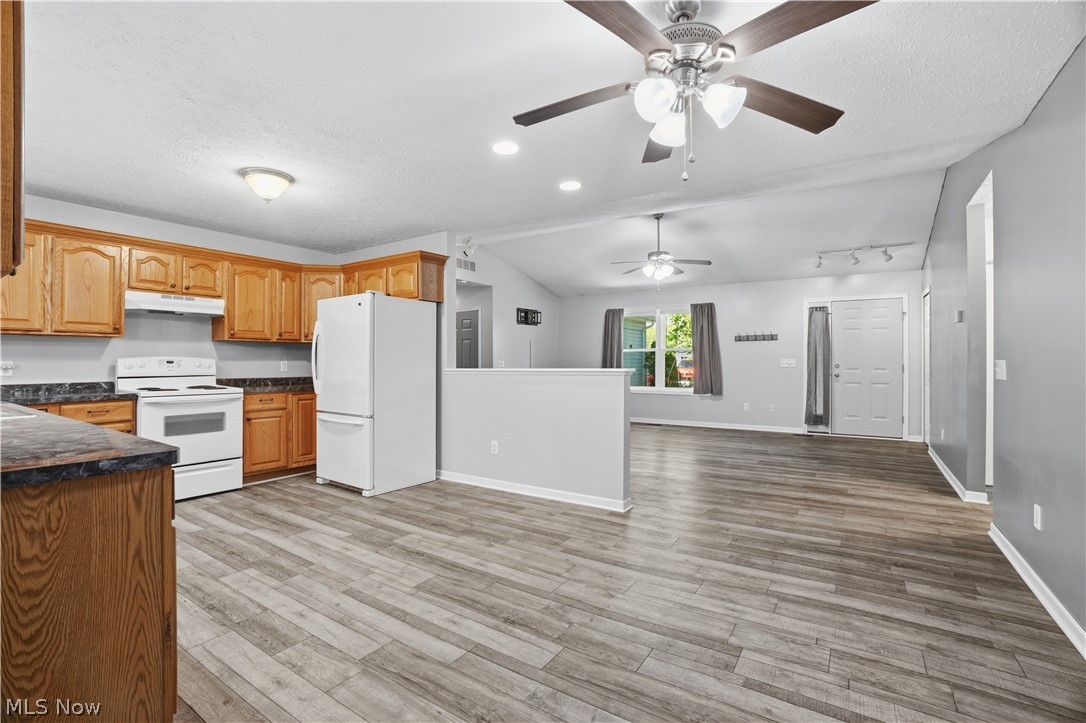 155 Rome Rock Creek Road Roaming Shores, OH 44084 - Photo 15 of 49 Gallery Image 15