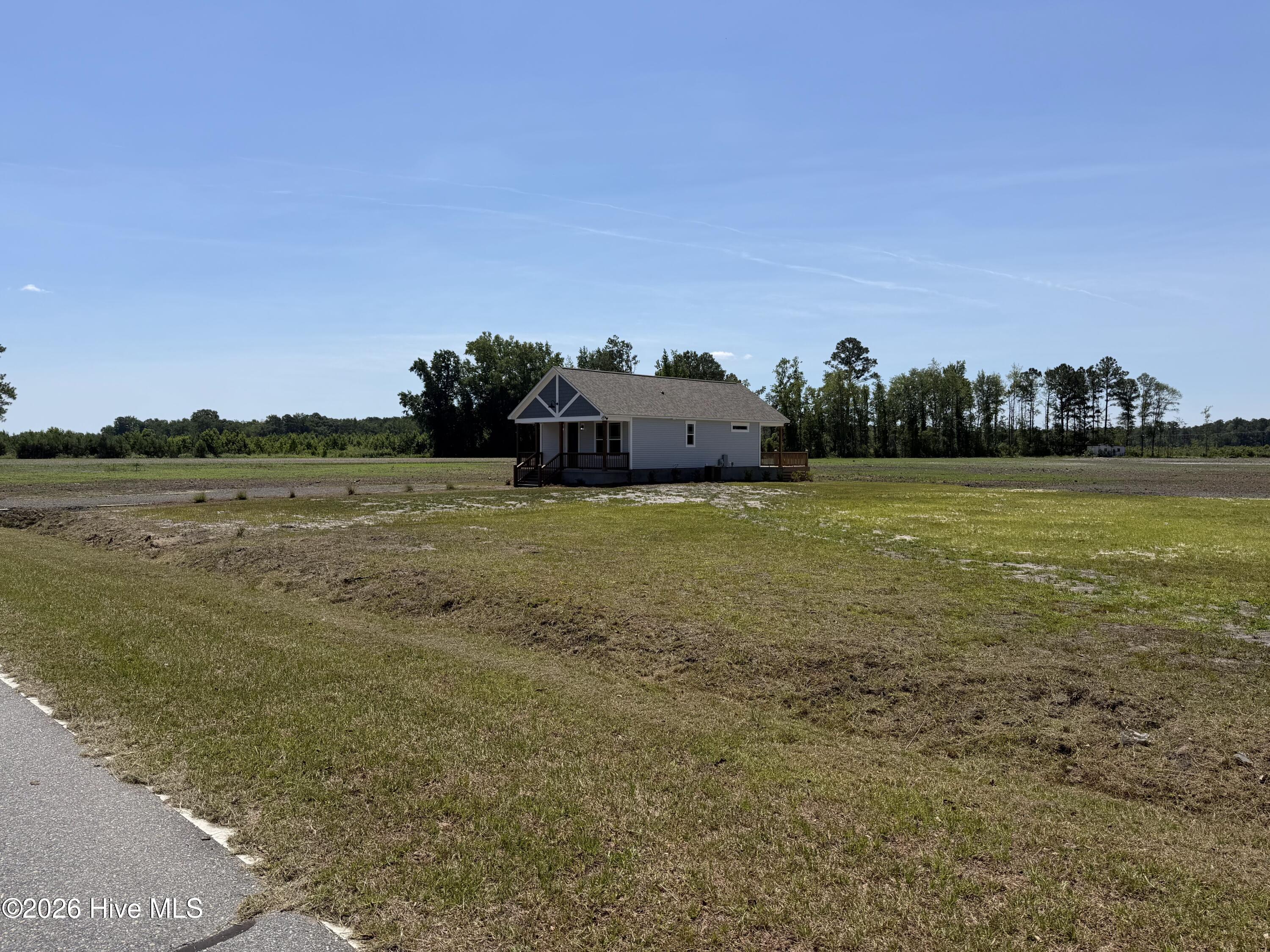 579 Stokestown Road Wallace, NC 28466 - Photo 28 of 34