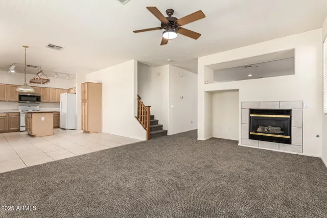 $2,350 | 6771 West Bronco Trail, Peoria, AZ 85383