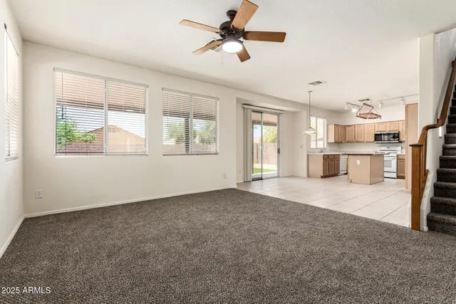 $2,350 | 6771 West Bronco Trail, Peoria, AZ 85383