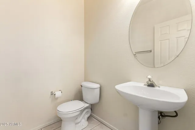 $2,350 | 6771 West Bronco Trail, Peoria, AZ 85383