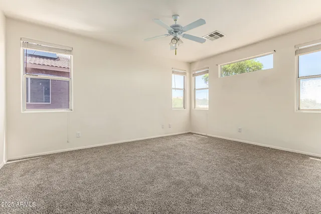 $2,350 | 6771 West Bronco Trail, Peoria, AZ 85383