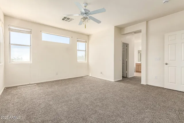 $2,350 | 6771 West Bronco Trail, Peoria, AZ 85383