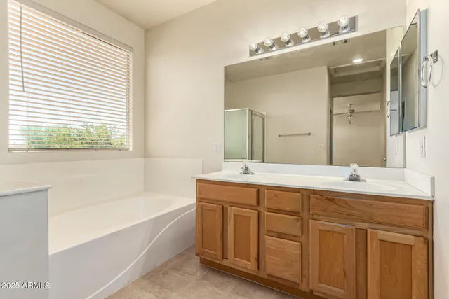 $2,350 | 6771 West Bronco Trail, Peoria, AZ 85383