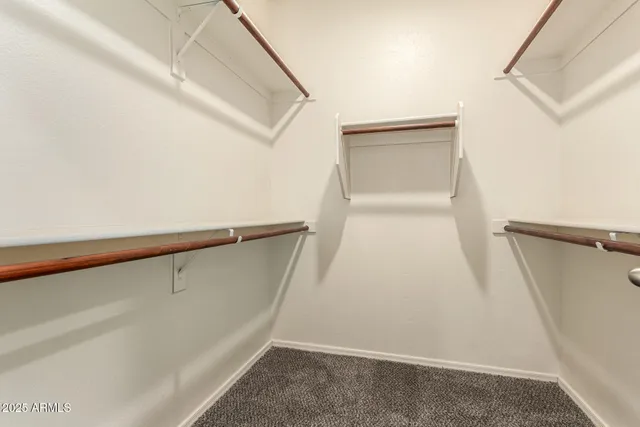 $2,350 | 6771 West Bronco Trail, Peoria, AZ 85383