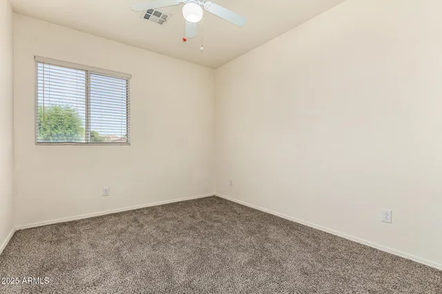 $2,350 | 6771 West Bronco Trail, Peoria, AZ 85383