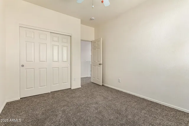 $2,350 | 6771 West Bronco Trail, Peoria, AZ 85383