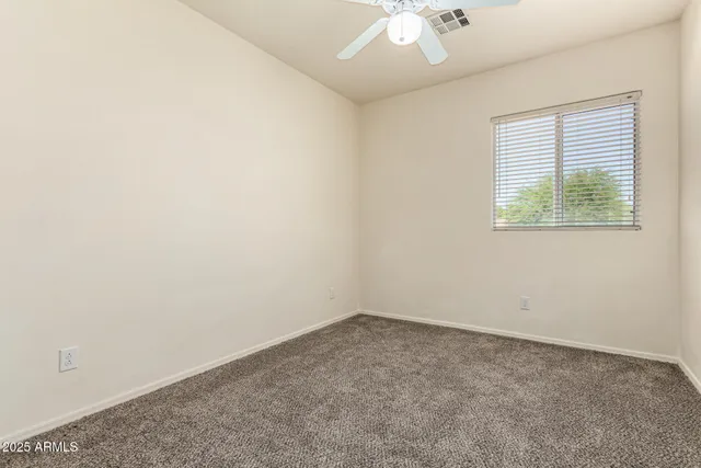 $2,350 | 6771 West Bronco Trail, Peoria, AZ 85383