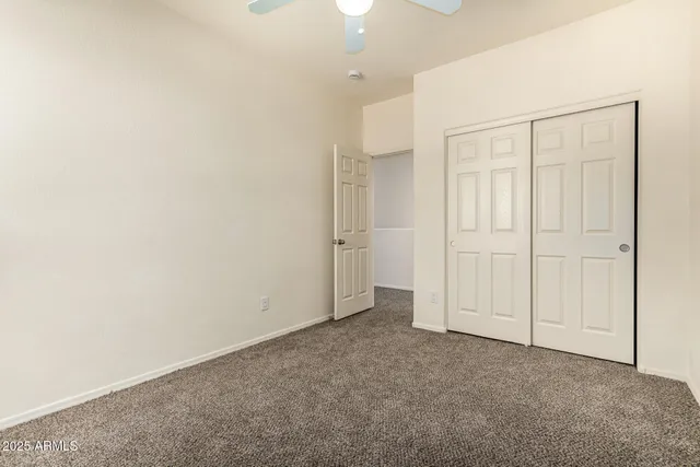 $2,350 | 6771 West Bronco Trail, Peoria, AZ 85383