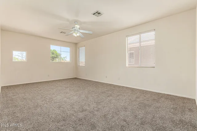 $2,350 | 6771 West Bronco Trail, Peoria, AZ 85383