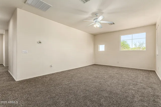 $2,350 | 6771 West Bronco Trail, Peoria, AZ 85383
