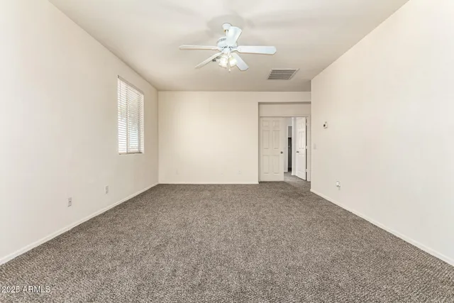 $2,350 | 6771 West Bronco Trail, Peoria, AZ 85383