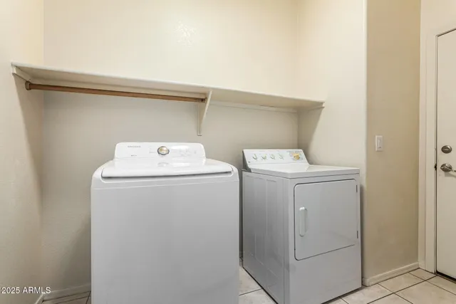 $2,350 | 6771 West Bronco Trail, Peoria, AZ 85383