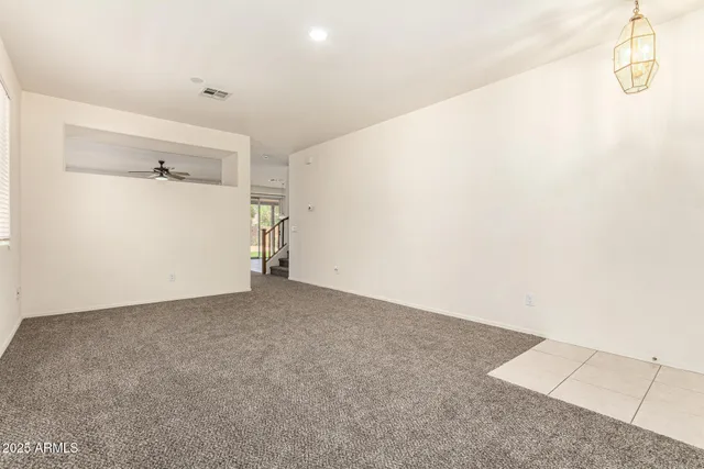 $2,350 | 6771 West Bronco Trail, Peoria, AZ 85383