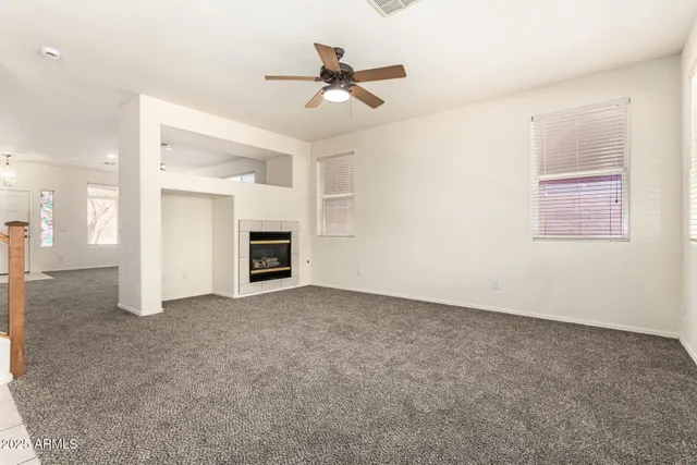 $2,350 | 6771 West Bronco Trail, Peoria, AZ 85383