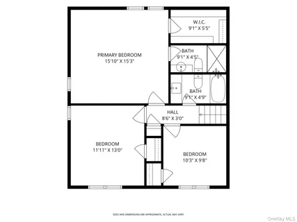 $975,000 | 7 Hastings Close, Hastings-on-Hudson, NY 10706