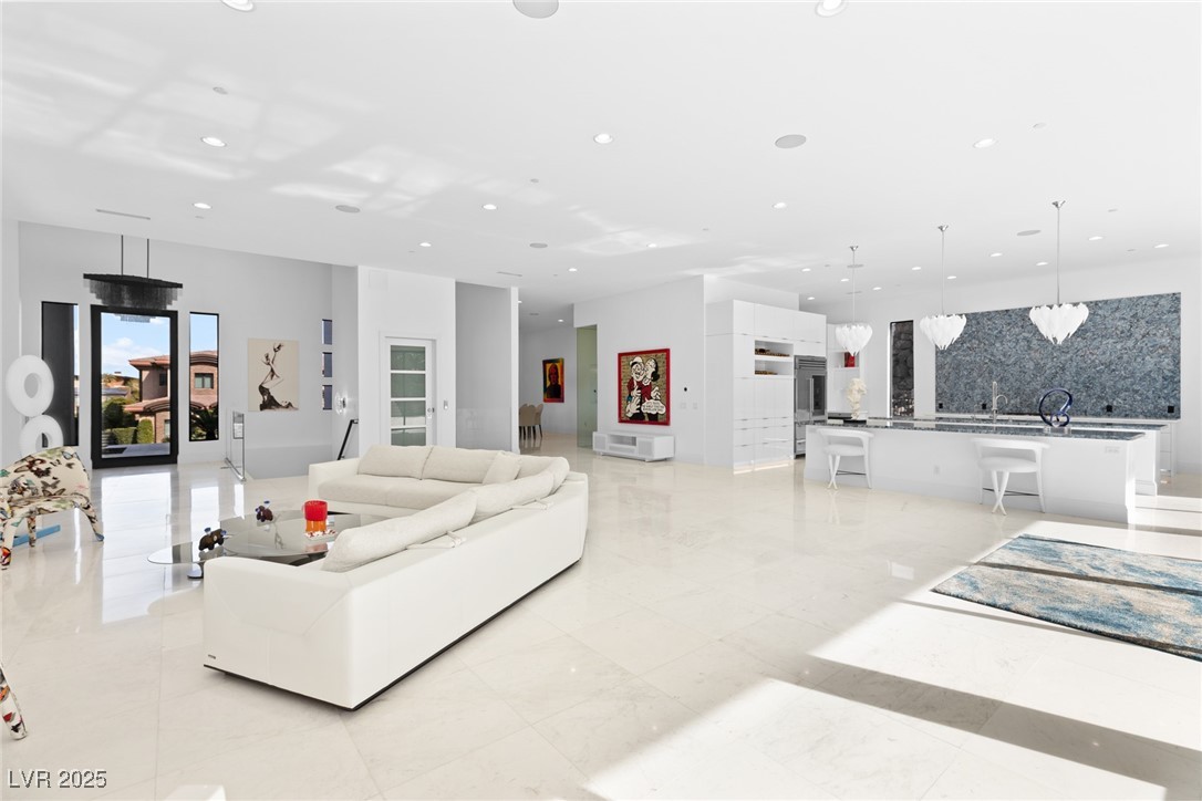 1455 MacDonald Ranch Drive Henderson, NV 89012 - Photo 12 of 46 Gallery Image 12