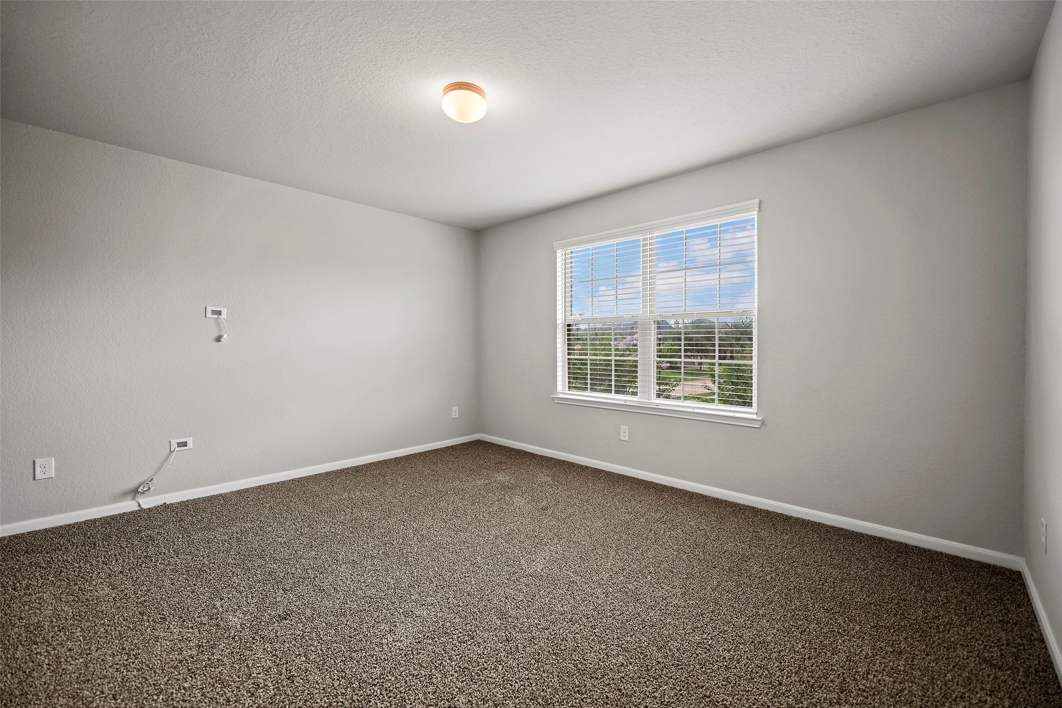 5839 Metaphor Way Rosenberg, TX 77469 - Photo 48 of 50