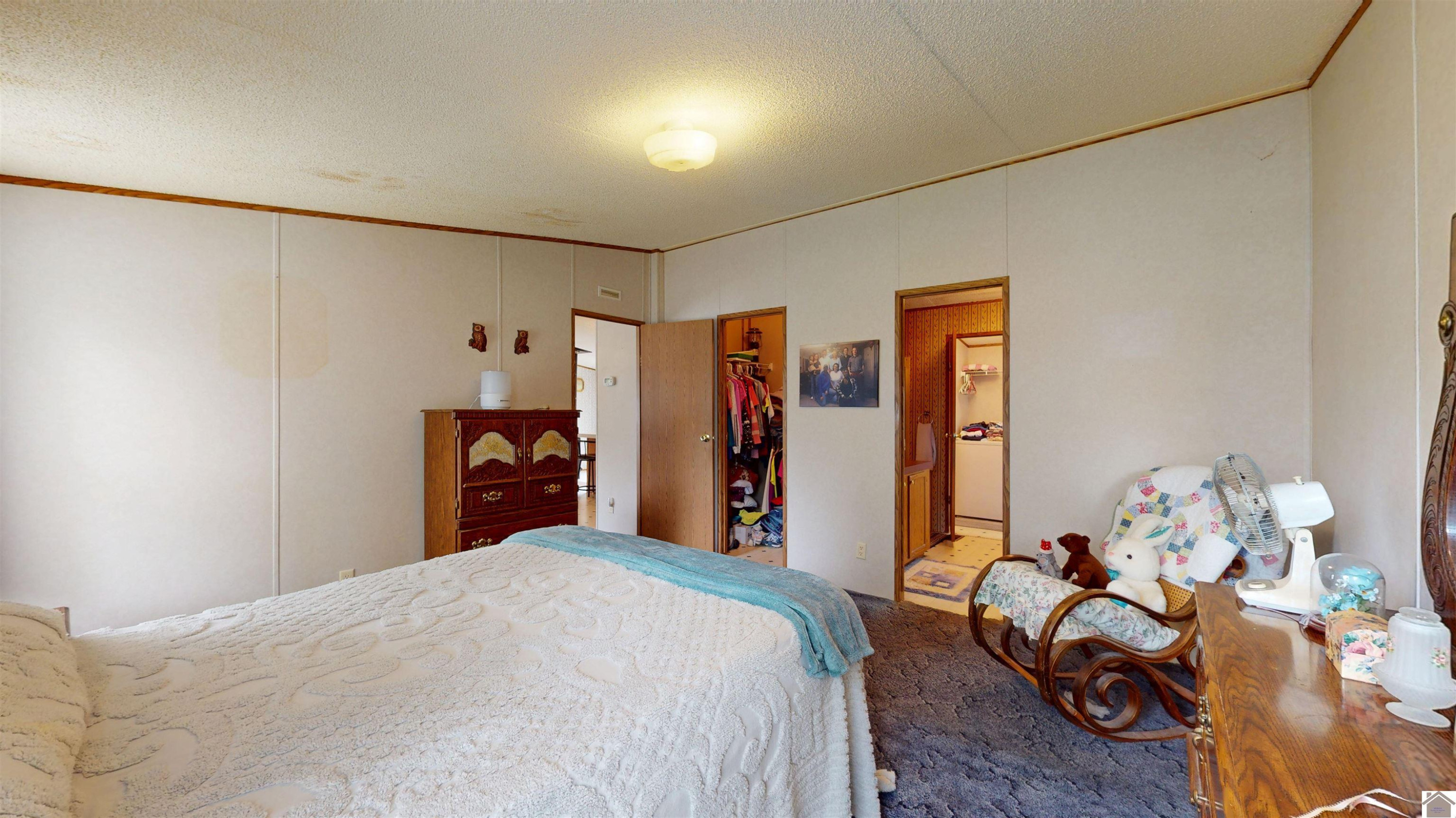 1401 Sam Downs Road Cadiz, KY 42211 - Photo 29 of 37 Photo 29