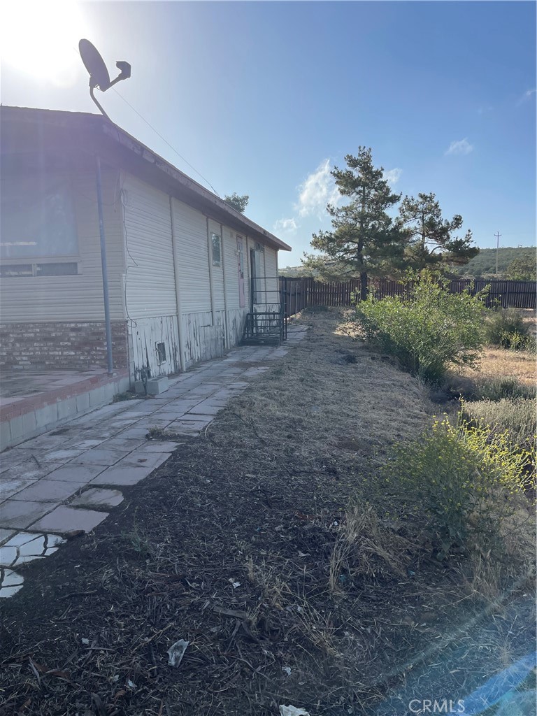 54080 Wellman Road Anza, CA 92539 - Photo 4 of 29