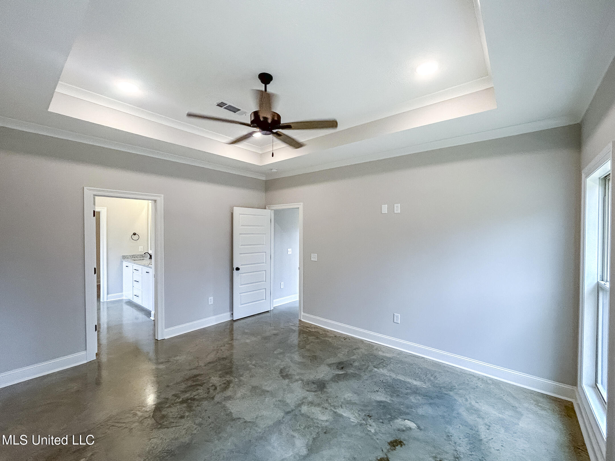 995 Riverside Lane Pearl, MS 39208 - Photo 8 of 20 995 Riverside Lane_Lot 89-8