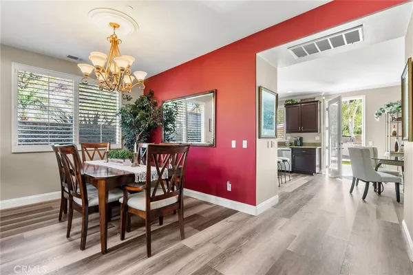 $1,599,999 | 2092 Nohl Ranch Road, Orange, CA 92867