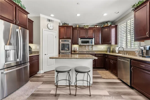 $1,599,999 | 2092 Nohl Ranch Road, Orange, CA 92867