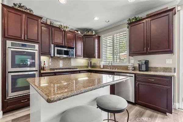 $1,599,999 | 2092 Nohl Ranch Road, Orange, CA 92867