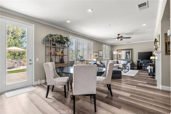 $1,599,999 | 2092 Nohl Ranch Road, Orange, CA 92867