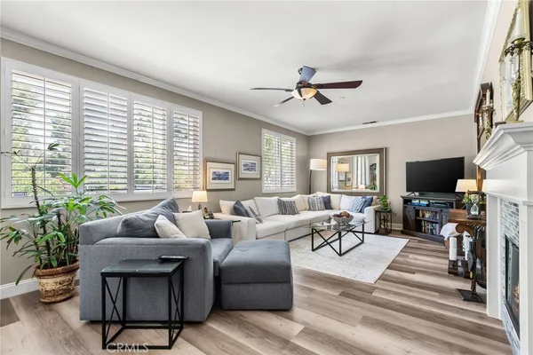 $1,599,999 | 2092 Nohl Ranch Road, Orange, CA 92867