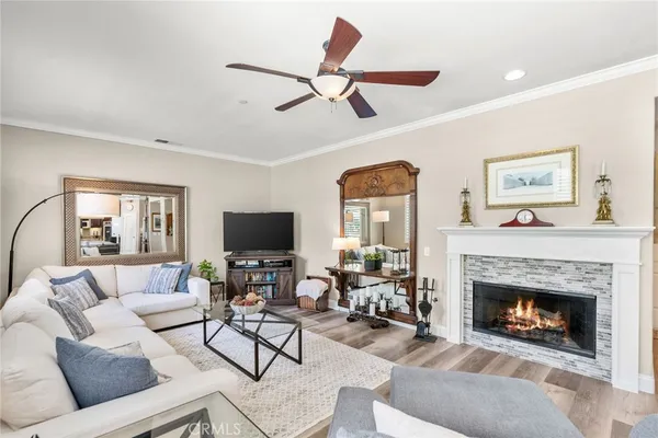 $1,599,999 | 2092 Nohl Ranch Road, Orange, CA 92867