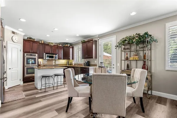 $1,599,999 | 2092 Nohl Ranch Road, Orange, CA 92867