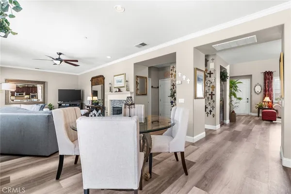 $1,599,999 | 2092 Nohl Ranch Road, Orange, CA 92867