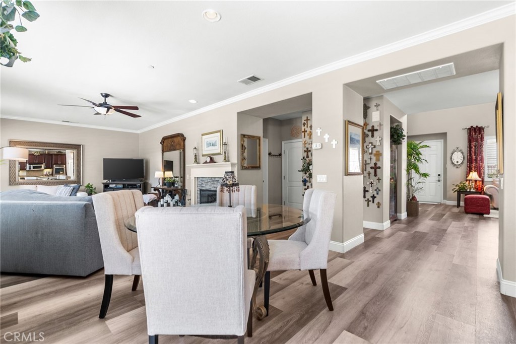 2092 Nohl Ranch Road Orange, CA 92867 - Photo 19 of 39