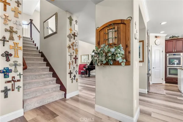 $1,599,999 | 2092 Nohl Ranch Road, Orange, CA 92867