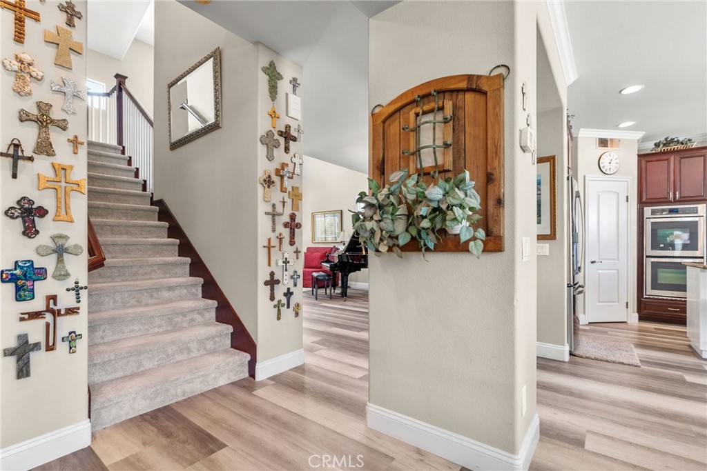 2092 Nohl Ranch Road Orange, CA 92867 - Photo 20 of 39