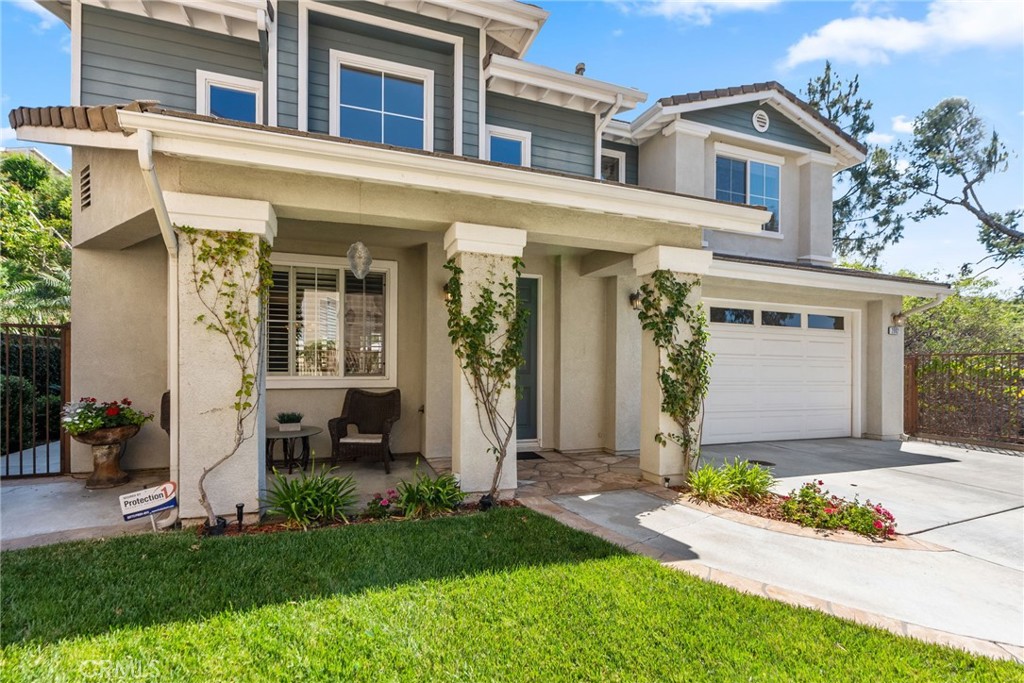 2092 Nohl Ranch Road Orange, CA 92867 - Photo 2 of 39