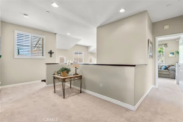 $1,599,999 | 2092 Nohl Ranch Road, Orange, CA 92867