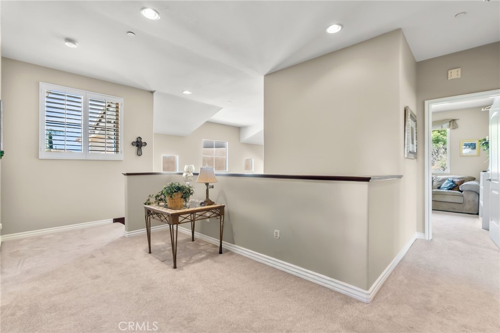 2092 Nohl Ranch Road Orange, CA 92867 - Photo 21 of 39