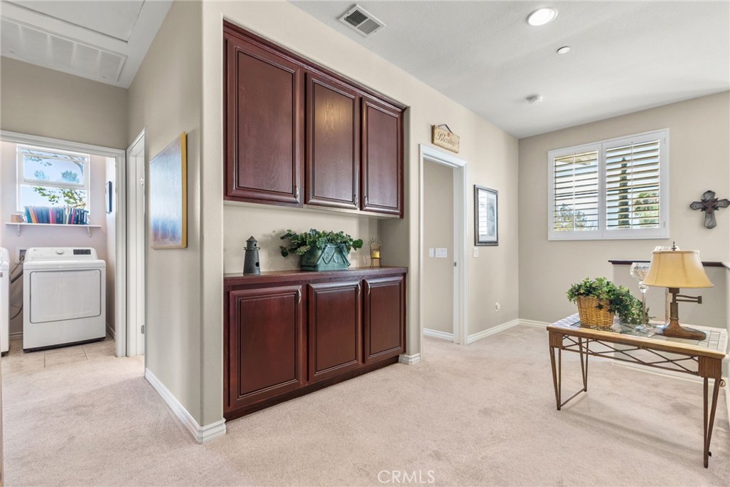 2092 Nohl Ranch Road Orange, CA 92867 - Photo 22 of 39