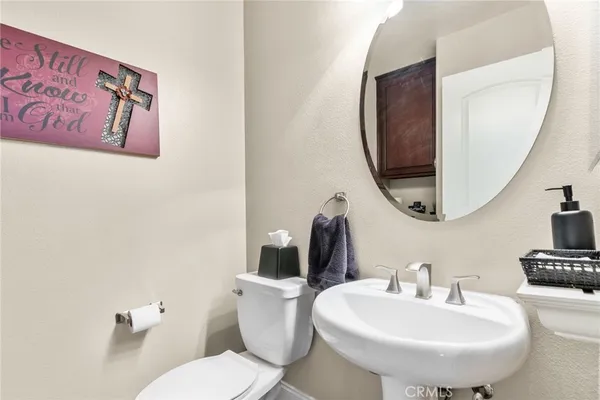 $1,599,999 | 2092 Nohl Ranch Road, Orange, CA 92867