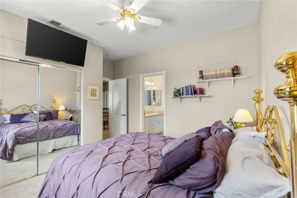 $1,599,999 | 2092 Nohl Ranch Road, Orange, CA 92867