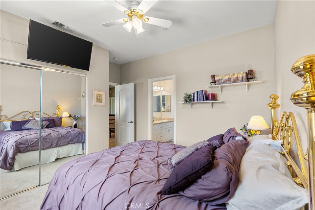 2092 Nohl Ranch Road Orange, CA 92867 - Photo 25 of 39