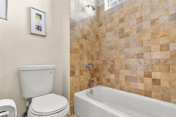 $1,599,999 | 2092 Nohl Ranch Road, Orange, CA 92867