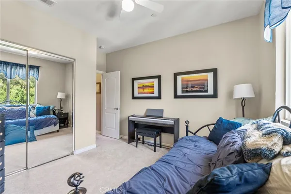 $1,599,999 | 2092 Nohl Ranch Road, Orange, CA 92867