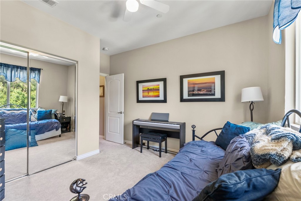 2092 Nohl Ranch Road Orange, CA 92867 - Photo 29 of 39